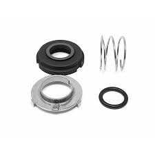 ALFA LAVAL INC C114-3