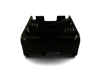 CIRCUIT TEST 150-380