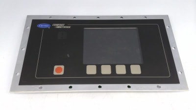 UNITED TECHNOLOGIES CEPL130445-04-R