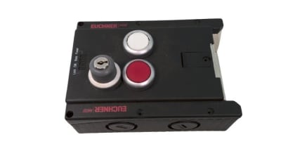 EUCHNER MGB-L1-ARA-AF2A1-M-113382