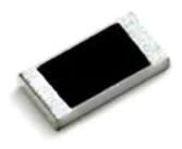 YAGEO RT1206CRD072RL