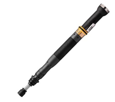 ATLAS COPCO ETD ST61-70-13-T25