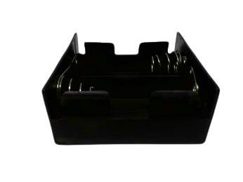 CIRCUIT TEST 150-120