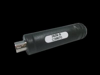 FLUKE 2626-S