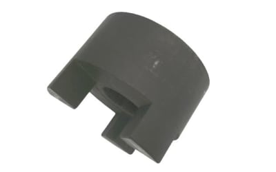 MASTERDRIVE L110 1-7/8