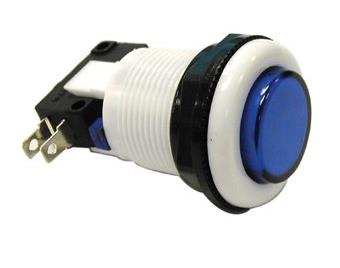 CIRCUIT TEST 459-506