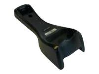 HONEYWELL CCB22-100BT-03N-N