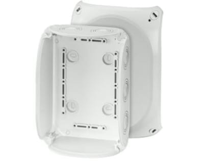 HENSEL KF1000G