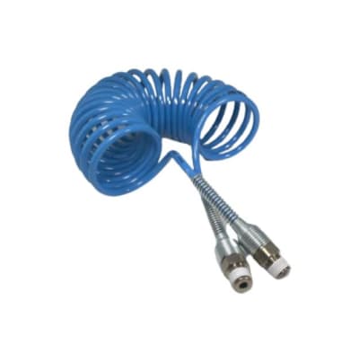 PARKER 1470P06 04 13