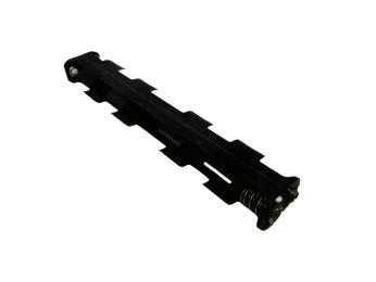 CIRCUIT TEST 150-360