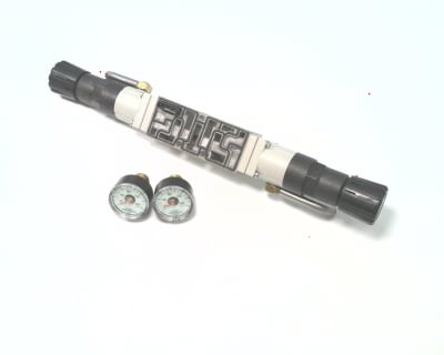 ASCO 061RD700J000000
