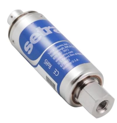 SETRA ASM1-002B-A-1F-11-B4-B-00