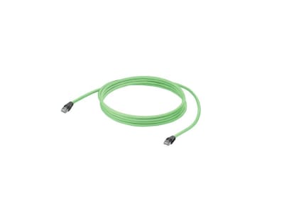 WEIDMULLER 8829530000