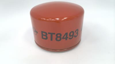 CLARCOR INC BT8493