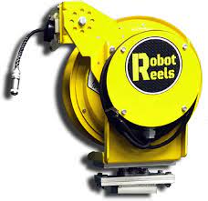 FANUC X9001-33V-R30IB