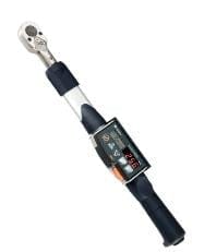 TOHNICHI CEM500N3X22D