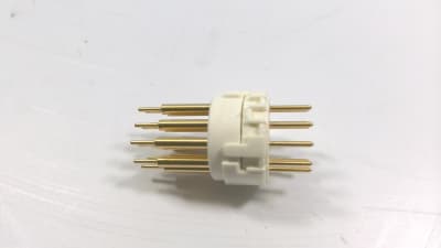 HUMMEL 7.002.912.127