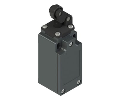 PIZZATO FM 502-1