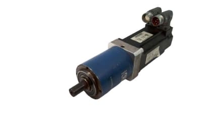 KOLLMORGEN AKM32D-ACFNR-01