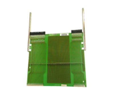ALLEN BRADLEY 960242