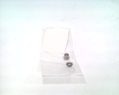 HAM-LET 760LFBSS6MMONESET