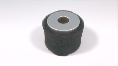 BECKER PUMPS 90951801000