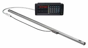 MAGNESCALE CO SR128-045