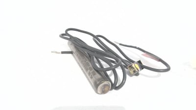 UNITED TECHNOLOGIES 06DA660076