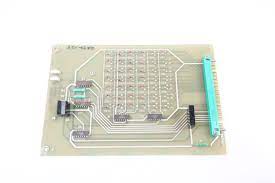 WESTINGHOUSE 3359C62G03