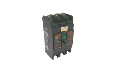 FUJI ELECTRIC SA63BZ-60