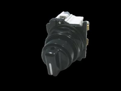 EATON CORPORATION E34VHBK1-Y1
