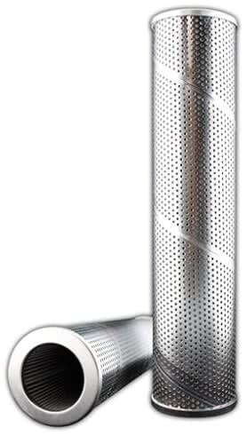 PARKER 937781Q