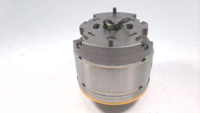 EATON CORPORATION 421572