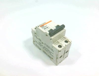 SCHNEIDER ELECTRIC MG24453