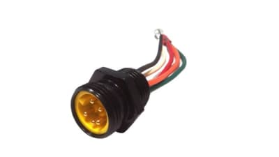 EATON CORPORATION 02-126783