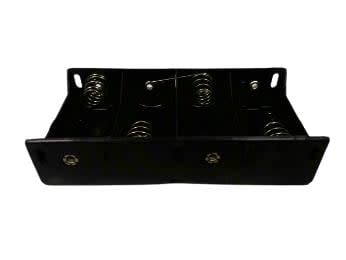 CIRCUIT TEST 150-140