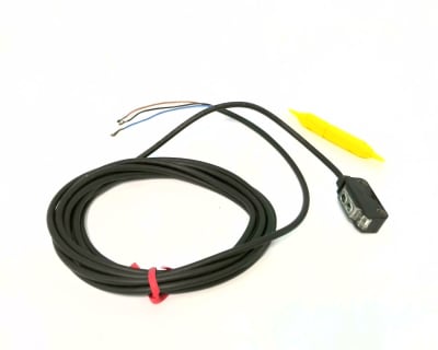 MATSUSHITA ELECTRIC EX-20