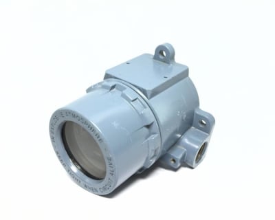 EMERSON 644HNAJ6F6Q4M5C2