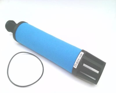 SULLAIR 02250194-993