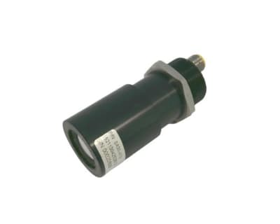 SMART VISION LIGHTS SA30-470