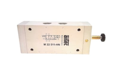 AIRTEC M-22-511-HN-112