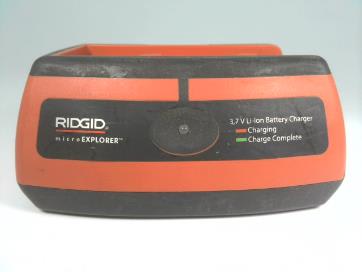 RIDGID TOOL 30758