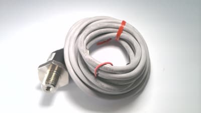 HONEYWELL MLH100PGM01B