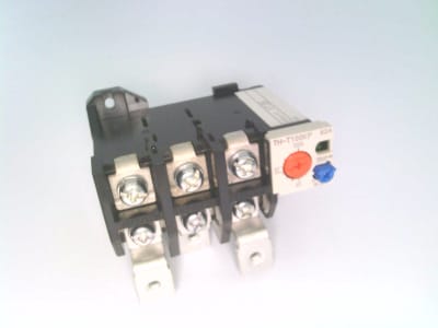 MITSUBISHI TH-T100KP82A