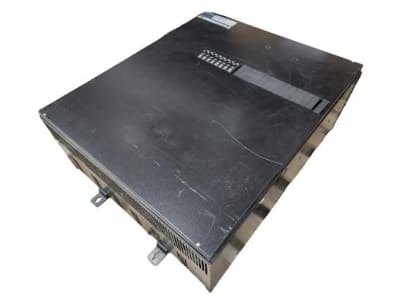 LUTRON GP8-1204ML-20