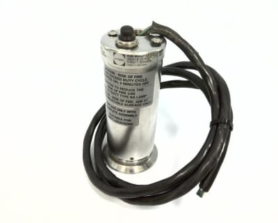 LUMIGLAS 3300-B3FNNNON