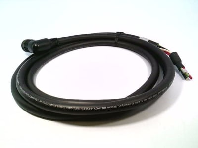 YASKAWA ELECTRIC B1BE-03