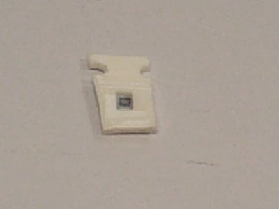 BOURNS SF-0603S200-2