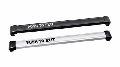 SECURITRON EL-TSB-CL