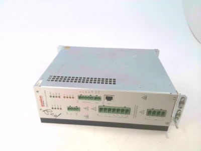 PROMICON SYSTEMS BN6628.4865-W1